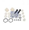 DT 4.90621 Mounting Kit, stabiliser bar/-rod